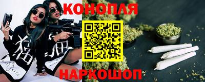 ALPHA PVP Можга